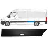 listwa-przed-kolem-sprinter-crafter-2005-