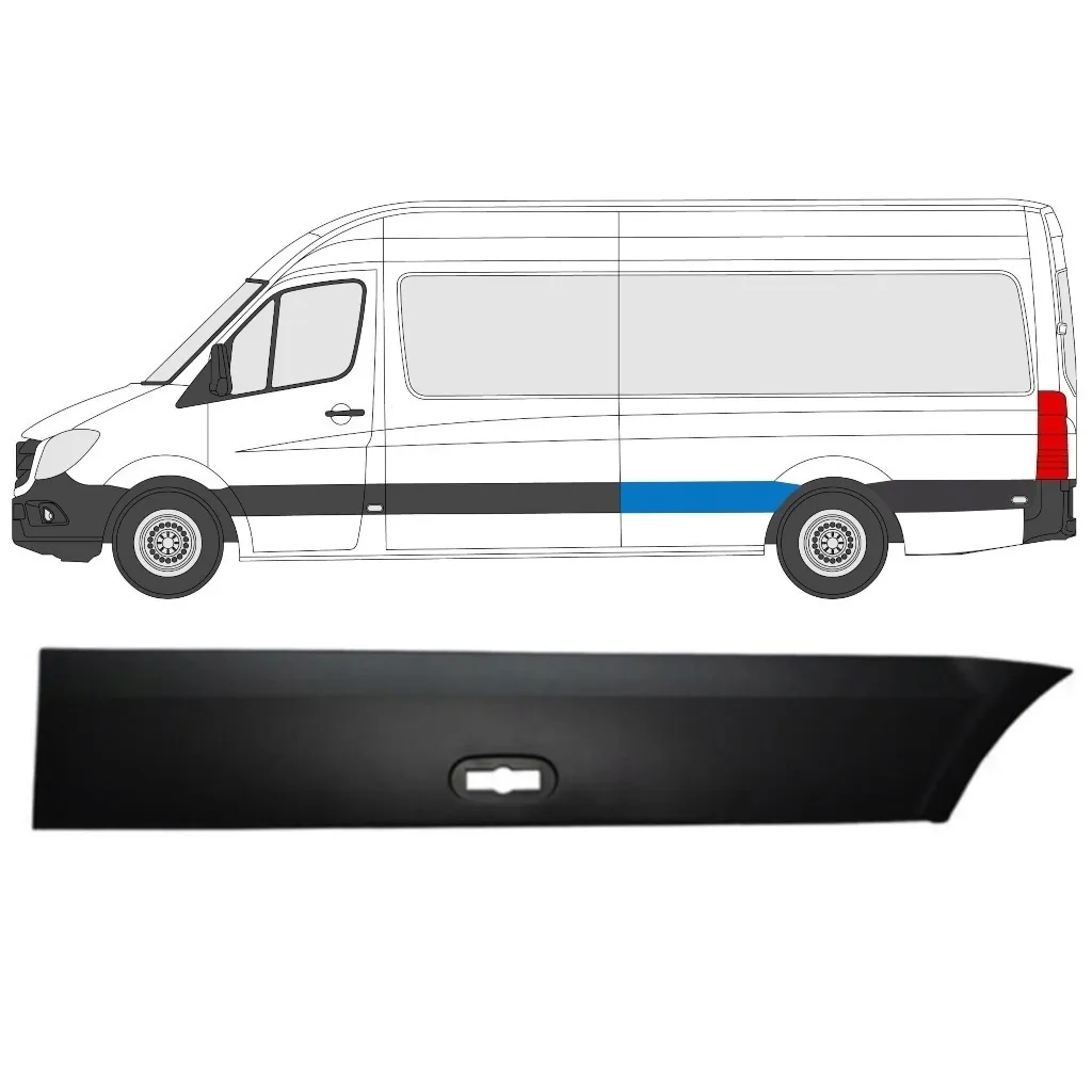 listwa-przed-kolem-sprinter-crafter-2005-