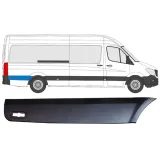listwa-za-kolem-sprinter-crafter-2005-