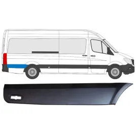 listwa-za-kolem-sprinter-crafter-2005-