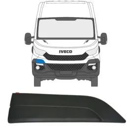 listwa-zderzaka-przedniego-iveco-daily-2014-2019