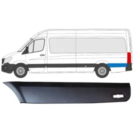 listwa-za-kolem-sprinter-crafter-2005-