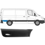 listwa-za-kolem-tylnym-sprinter-crafter-2005-