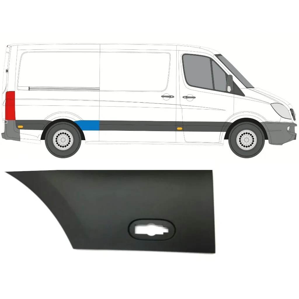 listwa-przed-kolem-sprinter-crafter-2005-