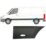 listwa-przed-kolem-sprinter-crafter-2005-