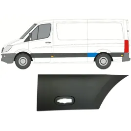 listwa-przed-kolem-sprinter-crafter-2005-