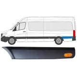 listwa-za-kolem-z-lampka-sprinter-crafter-2005-