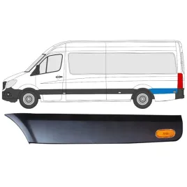 listwa-za-kolem-z-lampka-sprinter-crafter-2005-