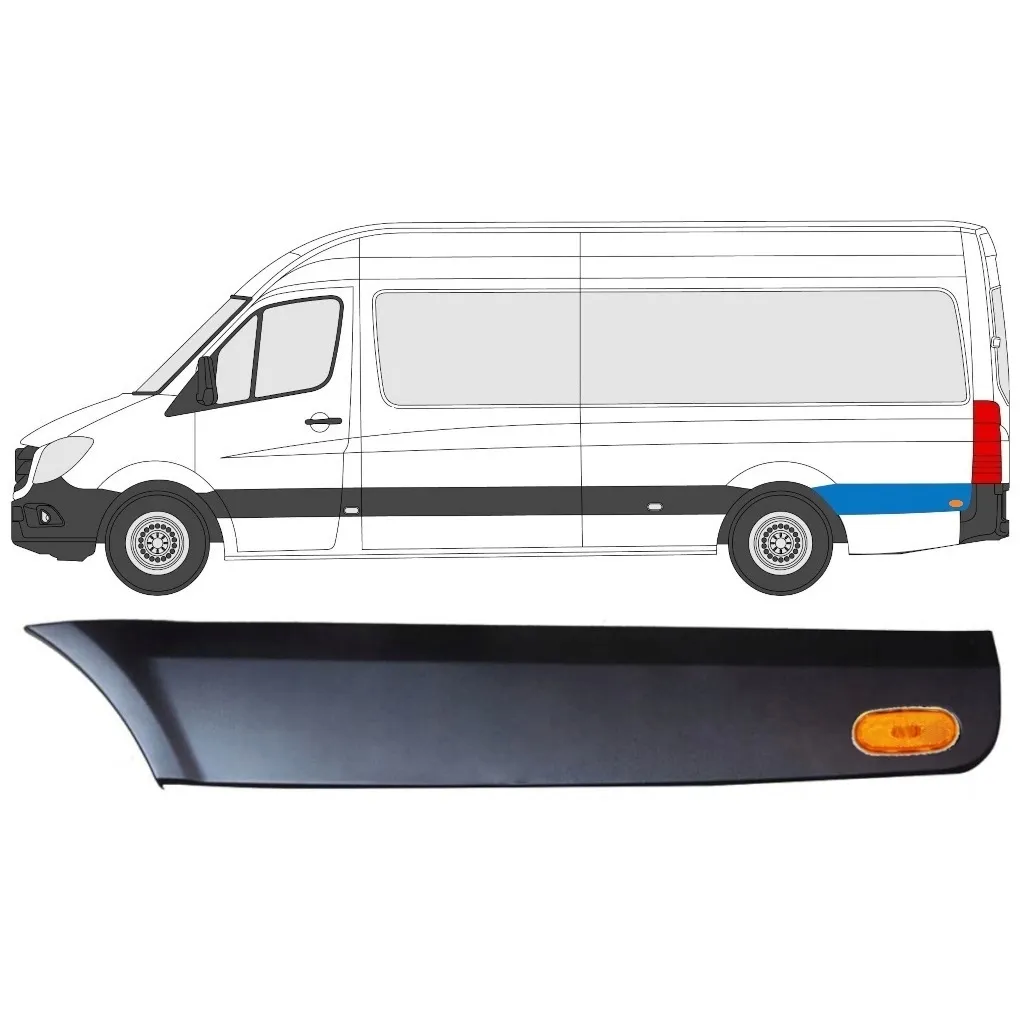 listwa-za-kolem-z-lampka-sprinter-crafter-2005-