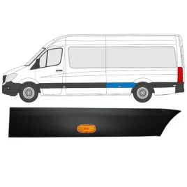 listwa-przed-kolem-z-lampka-sprinter-crafter-2005-