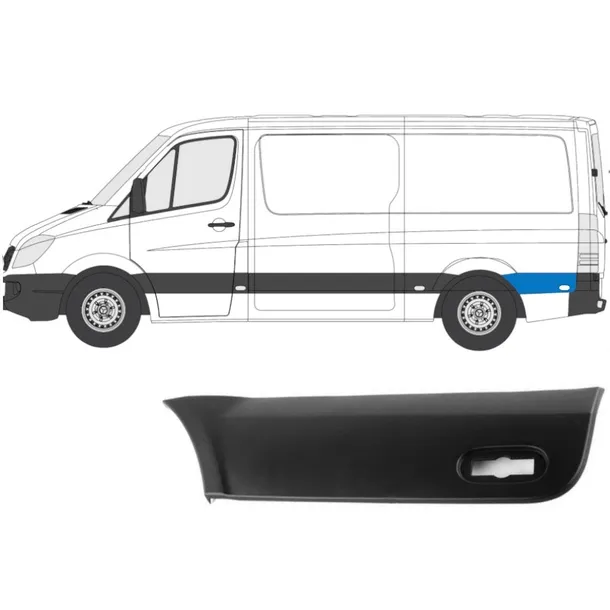 listwa-za-kolem-z-lampka-sprinter-crafter-2005-typ-samochodu-samochody-dostawcze