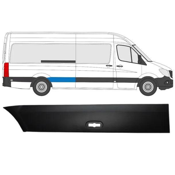listwa-przed-kolem-z-lampka-sprinter-crafter-2005-typ-samochodu-samochody-dostawcze