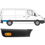 listwa-za-kolem-z-lampka-sprinter-crafter-2005-