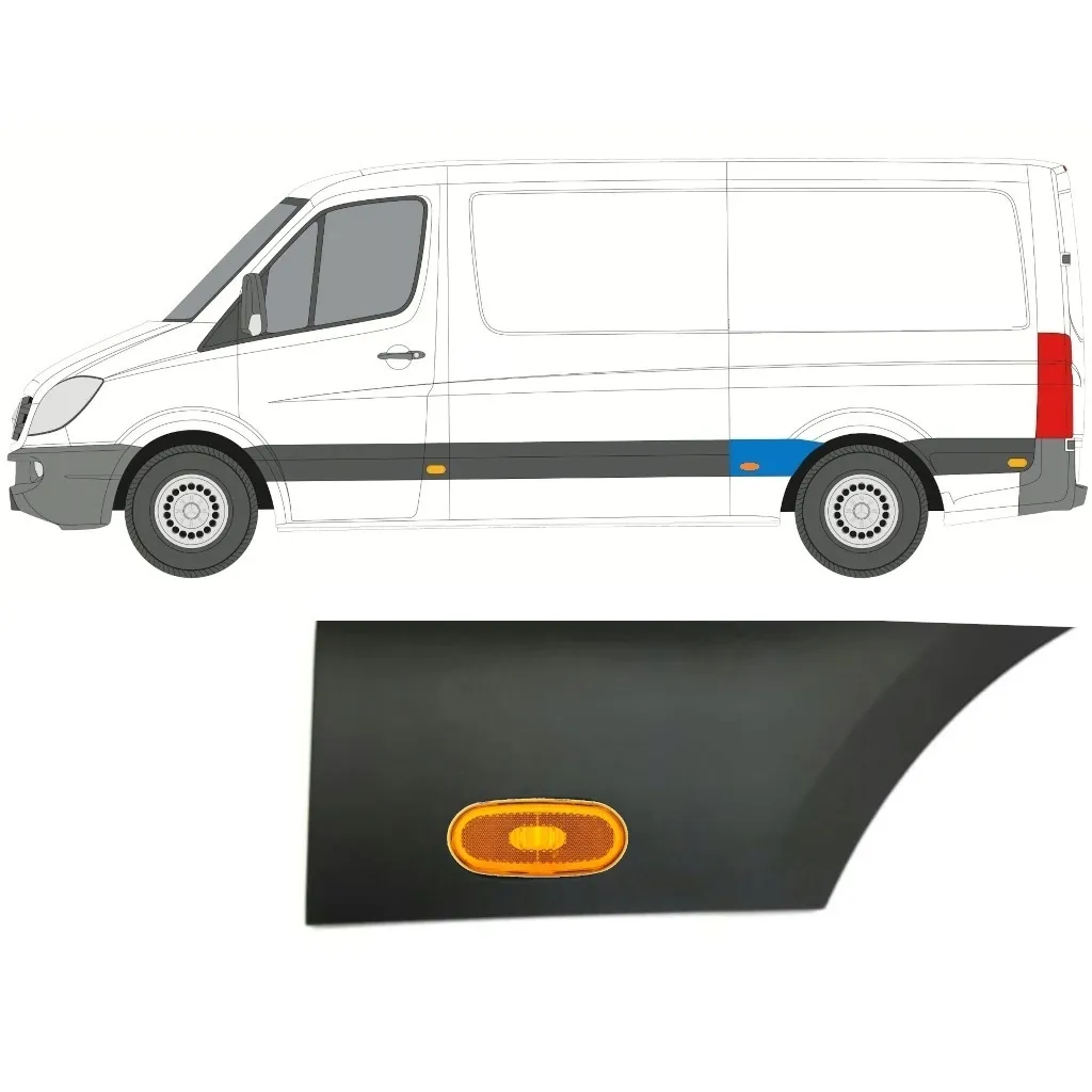 listwa-przed-kolem-z-lampka-sprinter-crafter-2005-