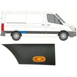 listwa-przed-kolem-z-lampka-sprinter-crafter-2005-