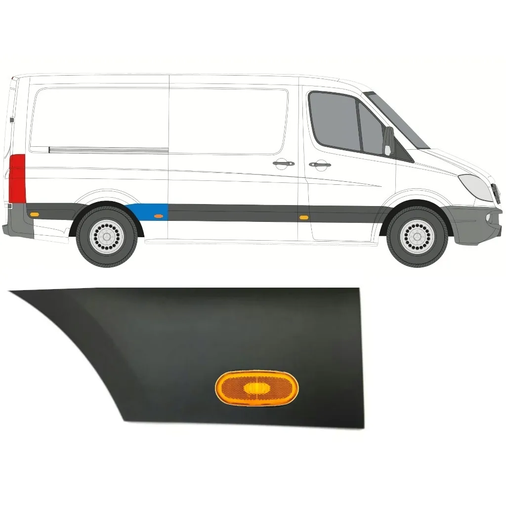 listwa-przed-kolem-z-lampka-sprinter-crafter-2005-