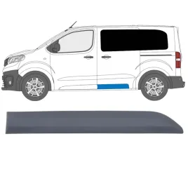 listwa-drzwi-przesuwnych-toyota-proace-verso-2016-2023
