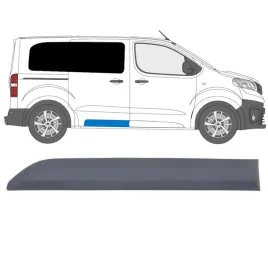 listwa-drzwi-przesuwnych-toyota-proace-verso-2016-2023
