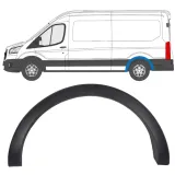 listwa-nad-kolem-tylnym-ford-transit-2014-