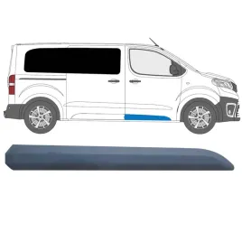 listwa-drzwi-przednich-toyota-proace-verso-2016-2023
