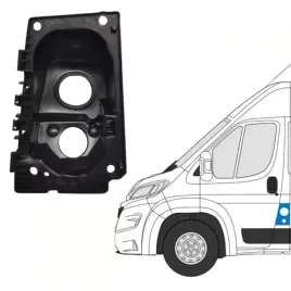 gniazdo-klapki-wlewu-paliwa-do-fiat-ducato-2014-2018-lewa