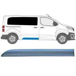 listwa-drzwi-przesuwnych-toyota-proace-verso-2016-2023