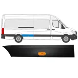 listwa-przed-kolem-z-lampka-sprinter-crafter-2005-