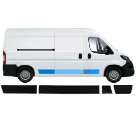 listwa-listwy-ducato-boxer-jumper-2018-zestaw