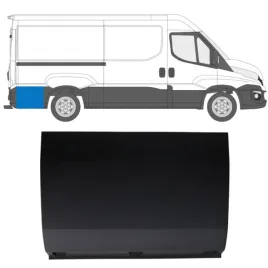 listwa-za-kolem-tylnym-iveco-daily-2014-2019