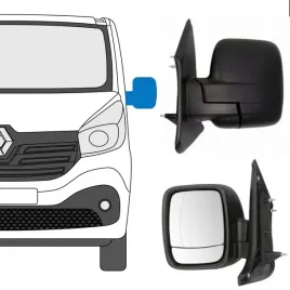 lusterko-manualne-do-nissan-nv300-2016-lewa
