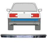 tylny-zderzak-do-bmw-3-e30-1982-1994