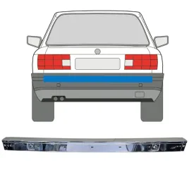 tylny-zderzak-do-bmw-3-e30-1982-1994