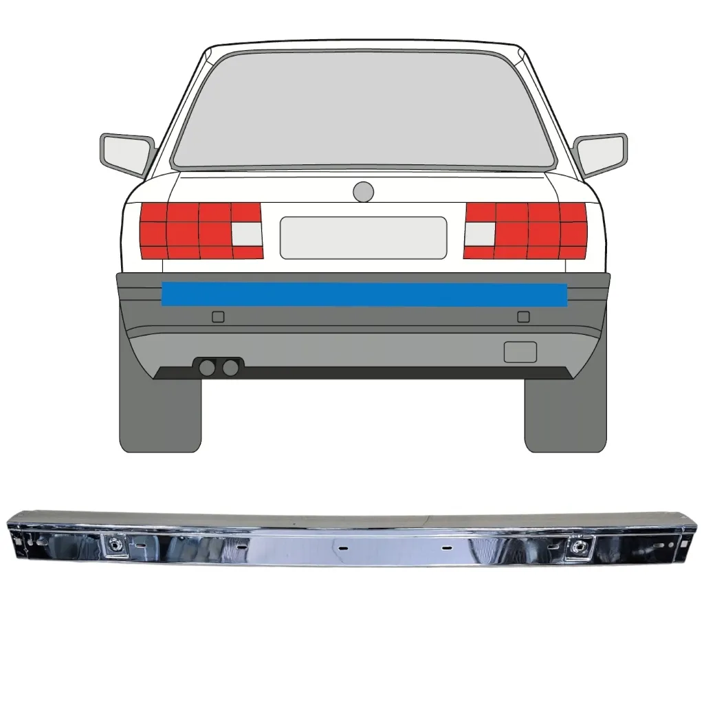 tylny-zderzak-do-bmw-3-e30-1982-1994