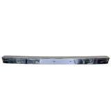 tylny-zderzak-do-bmw-3-e30-1982-1994-stan-nowy
