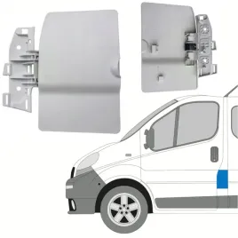 klapka-wlewu-paliwa-do-opel-vivaro-2001-2014-lewa