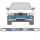 zderzak-przedni-chromowany-do-bmw-3-e30-1982-1994