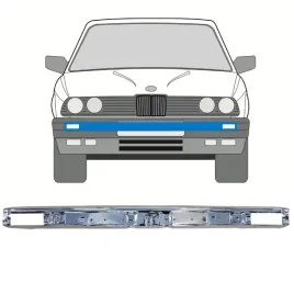 zderzak-przedni-chromowany-do-bmw-3-e30-1982-1994