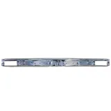 zderzak-przedni-chromowany-do-bmw-3-e30-1982-1994-stan-nowy