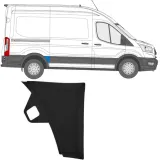 listwa-przed-kolem-tylnym-ford-transit-2014-