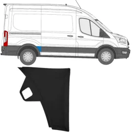 listwa-przed-kolem-tylnym-ford-transit-2014-