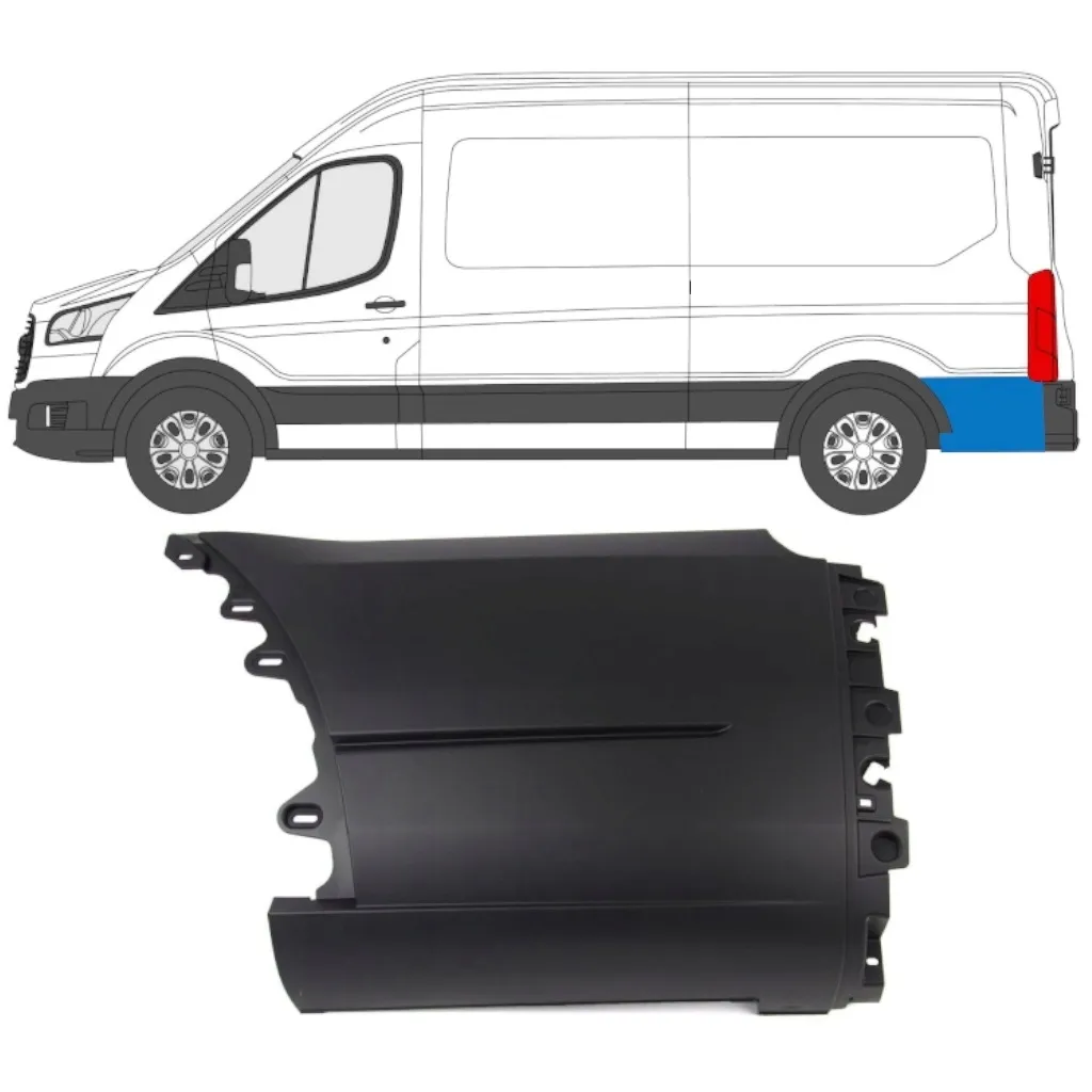 listwa-za-kolem-tylnym-ford-transit-2014-