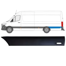 listwa-za-kolem-tylnym-mercedes-sprinter-2018-