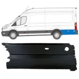listwa-za-kolem-tylnym-ford-transit-2014-