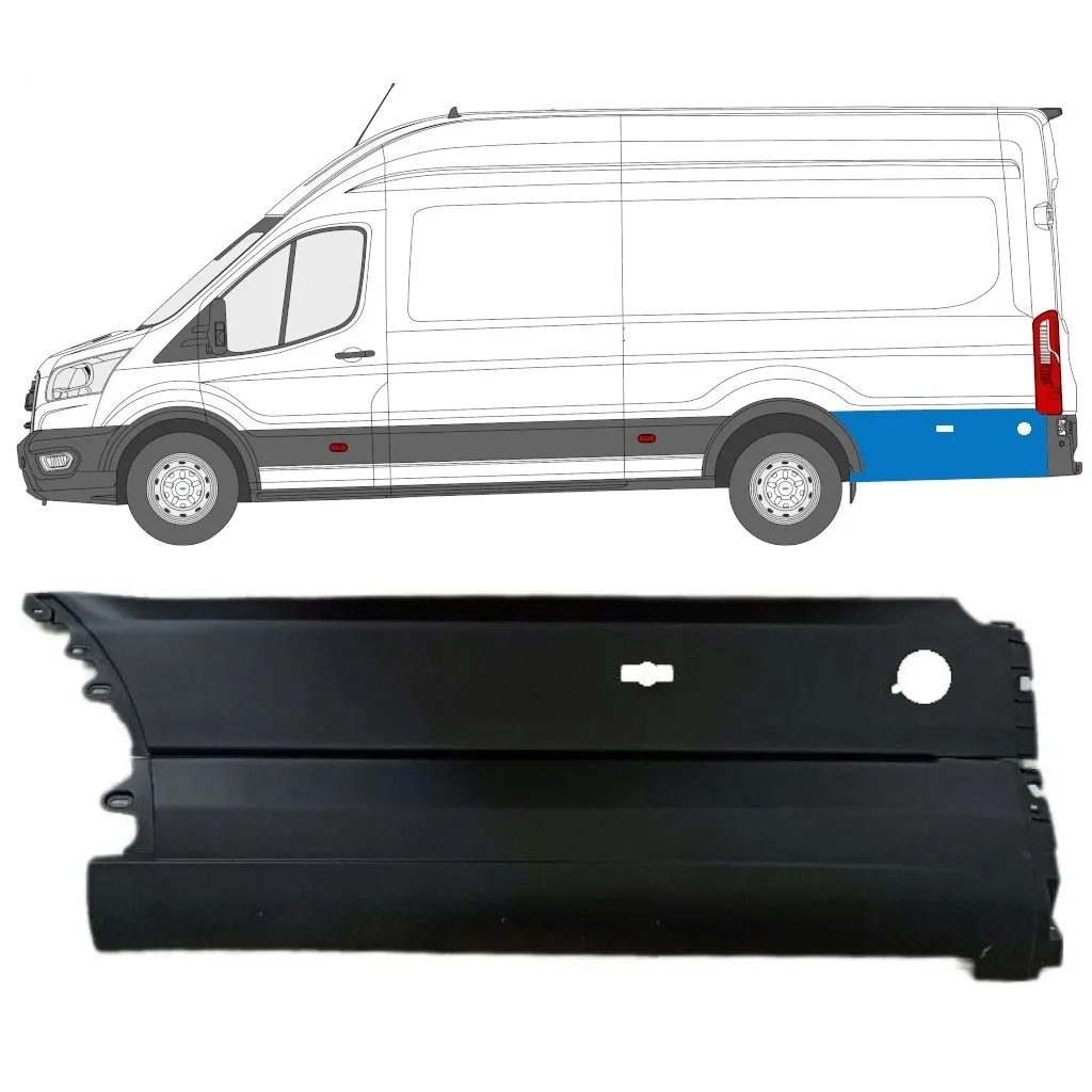 listwa-za-kolem-tylnym-ford-transit-2014-