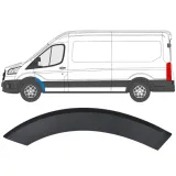 listwa-blotnika-przedniego-ford-transit-2014-