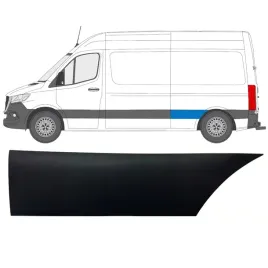 listwa-przed-kolem-tylnym-mercedes-sprinter-2018-