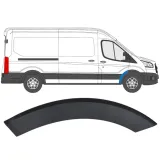 listwa-blotnika-przedniego-ford-transit-2014-