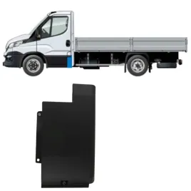 listwa-na-slupek-slupka-iveco-daily-2014-2019