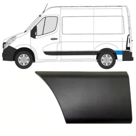 listwa-za-kolem-lewa-master-movano-2010-l1