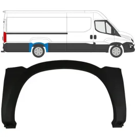 listwa-blotnika-tylnego-nad-kolem-iveco-daily-2014-2019
